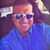 Rick N. Ruiz-Estrada's profile image