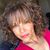 Linda Cruz's profile image