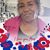 Linda Flakes's profile image