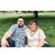 Jared T Johnson's profile image