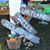 Wells Curtland's profile image