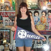Bonni Granato's profile image