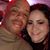 Nicole Degollado's profile image