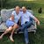 Wendi Huisman Kitsteiner's profile image