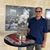Scott Kruger's profile image