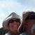 Connie Pappas-Anguiano's profile image
