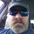 Darrell Cagle's profile image
