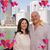 Vivian Birnbaum's profile image