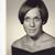 Cheryl Plagens Lapham's profile image
