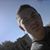 Anthony Gallo's profile image