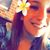 Kimmy Guyette's profile image