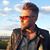 Yury Byakin's profile image