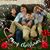 Sarimaria Jones's profile image