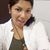 Carol Tardillo's profile image