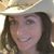Meghan Donahue's profile image