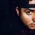 Richard Aviles's profile image
