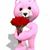 Isaias YReyna Lopez Carias's profile image