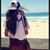 Tina Loudis's profile image