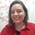 Laura DeWitte's profile image