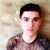 Patryk F Szady's profile image