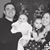 Jackie Markley's profile image