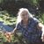 Dottie Hestermann's profile image