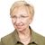 Donna Woolam's profile image