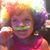 Amy Wassenich McCandless's profile image