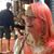 Leslie Ann Fennell's profile image