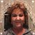 Laura Dixon Haney's profile image