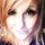 Nichole Brooks's profile image