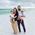 Courtney Ebejay Buchta's profile image