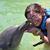 Robin Christine Willie Jones's profile image
