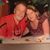 Terri Pryer Gibson's profile image
