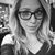 Laura Gulbrandsen's profile image