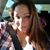 Melisa Gann's profile image