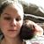 Carina Ruotolo's profile image