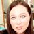 Amanda Sullivan's profile image