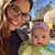 Kaitlin Knutson's profile image