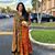 Sima Khondekar's profile image