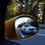 Donna Lynn Saladino's profile image