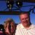 Glenda Newsome's profile image