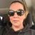 Kim Brown's profile image