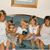 Judi Eggert's profile image