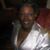 Lori Hammond's profile image