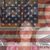 Sandy Poling's profile image