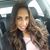Yahaira Aponte's profile image