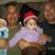Armando Macias's profile image