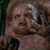 Oswaldo Chavez's profile image