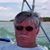 Eddie Enos Lowery's profile image